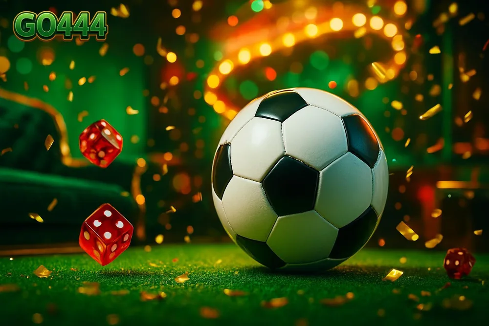 GO444 বেটিং — বাংলাদেশি খেলোয়াড়দের জন্য স্পোর্টস মার্কেট GO444 বেটিং — বাংলাদেশি খেলোয়াড়দের জন্য স্পোর্টস মার্কেট